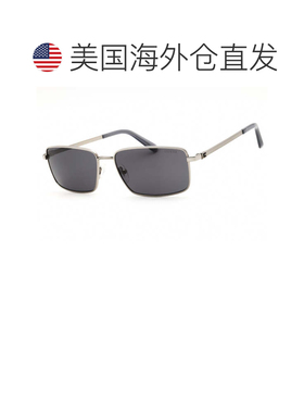 自营guessGU00273 08A闪亮炮铜/烟色闪亮炮铜 美国奥莱直发