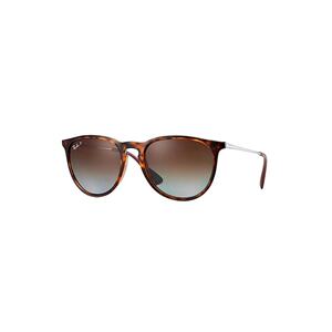 1h可退 【美国直邮】ray-ban 太阳镜雷朋偏光镜