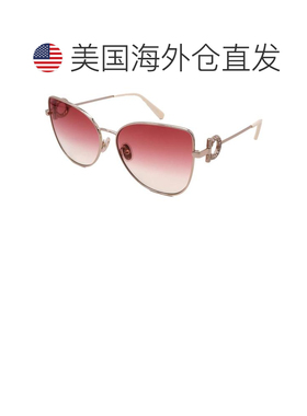 【美国直邮】ferragamo/菲拉格慕  太阳镜配饰