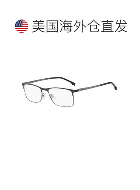 【美国直邮】hugo boss 太阳镜 【付后1h可退】