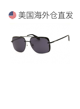 自营adidasOR0017 05A黑色/烟黑 美国奥莱直发