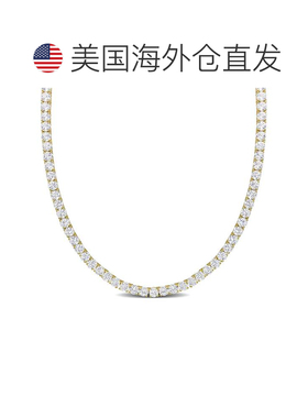 自营mimi & maxmimi & max33 CT TGW 打造的镀黄色纯银白色蓝