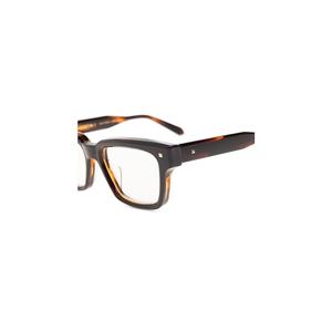 【99新未使用】【美国直邮】valentino 通用 光学镜架眼镜