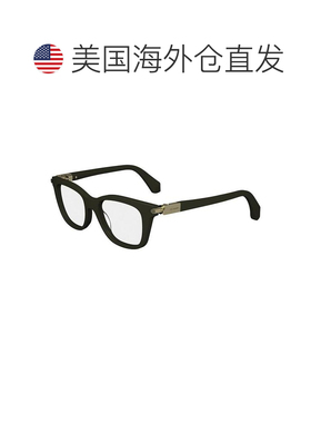 【美国直邮】ferragamo/菲拉格慕 太阳镜 【付后1h可退】