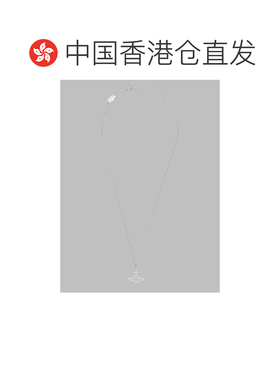 香港直邮Vivienne Westwood/薇薇安 威斯特伍德 项链 63020056_01