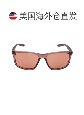 自营Nike Copper Square Unisex Sunglasses NIKE CHASER ASCENT