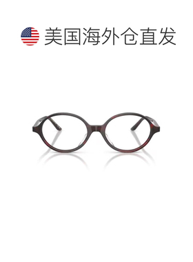 自营oliver peoples波尔多OV5574U-2000rx系列Khaite醋酸椭圆太阳