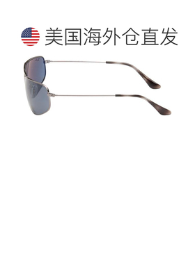 【美国直邮】ray ban/雷朋  太阳镜