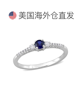 自营mimi & max1/3 CT TGW Created Blue 和 Created White 925