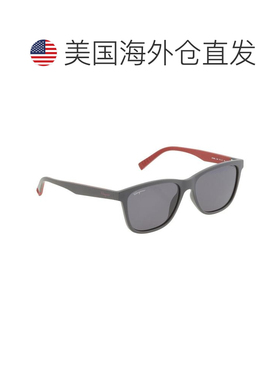 【美国直邮】ferragamo/菲拉格慕  太阳镜