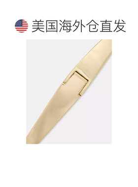 【美国直邮】纪梵希  手链脚链