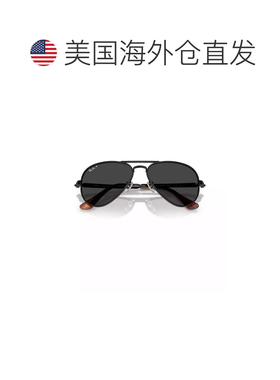 【美国直邮】ray ban/雷朋  太阳镜