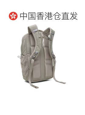 自营 the north face 北面 女士 灰褐色 Women's Jester Luxe 双