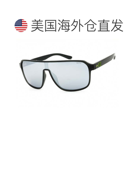 自营NIKE VINTAGE FLYER IB3680X 084烟灰色/铬镜-烟灰色 美国奥
