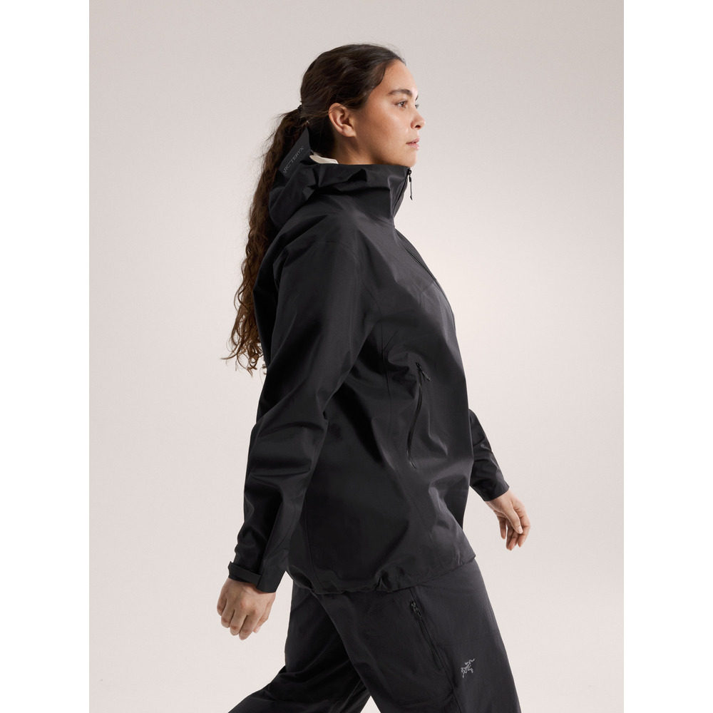 加拿大直邮始祖鸟Beta Jacket女户外运动防风多功能冲锋衣新款,淘宝优惠券,粉丝福利购,淘宝优惠卷