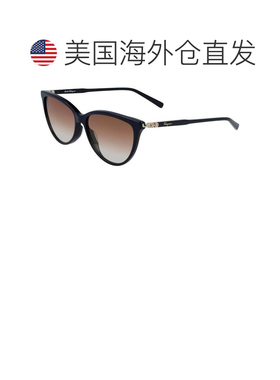 【美国直邮】ferragamo/菲拉格慕  太阳镜