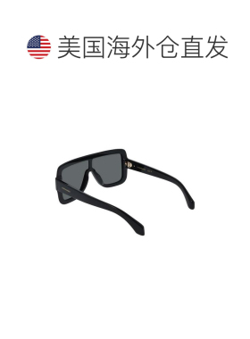 【美国直邮】salvatore ferragamo  太阳镜
