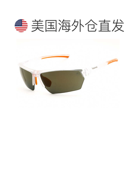自营timberlandTB9294 26R晶体/绿色极化晶体 美国奥莱直发