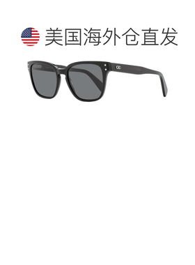 【美国直邮】ferragamo/菲拉格慕  太阳镜眼镜