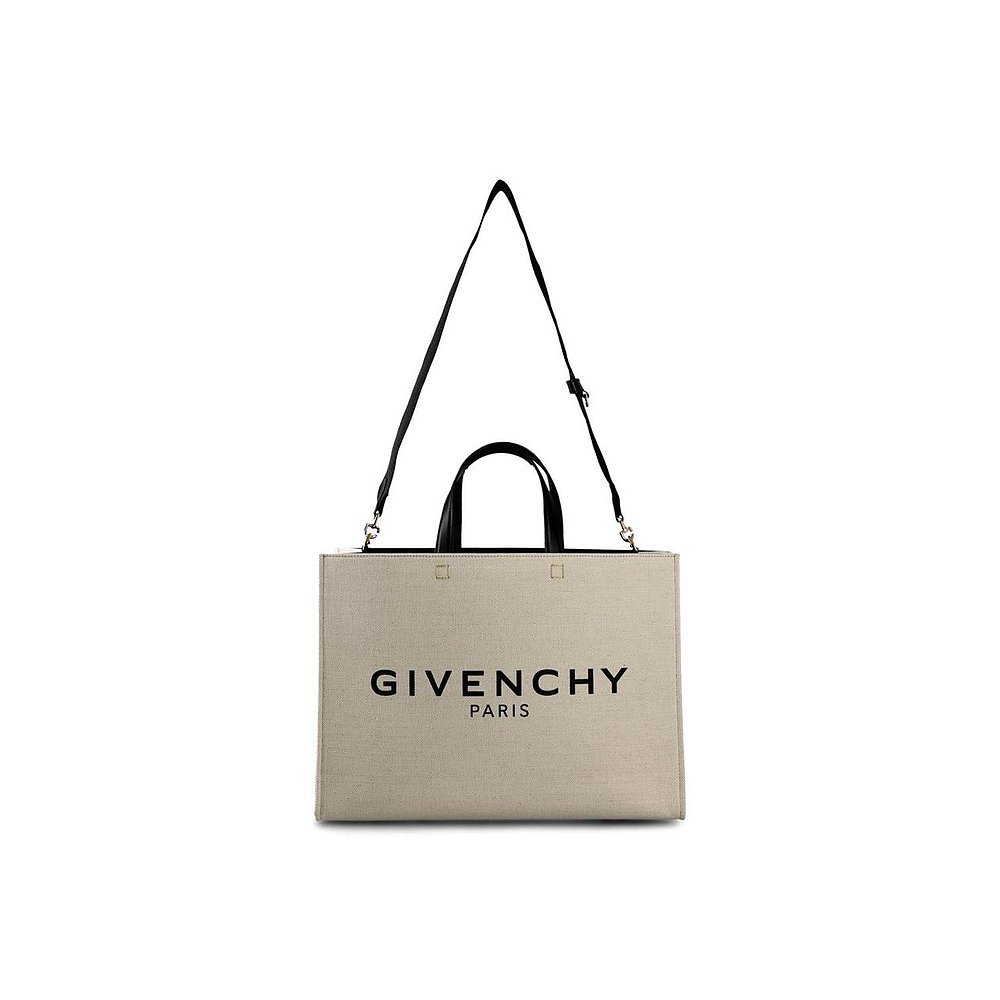 【美国直邮】givenchy 女士 双肩包