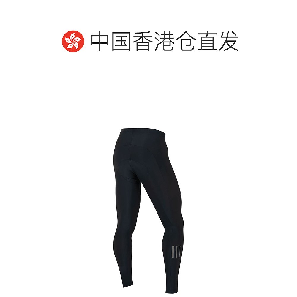 香港直邮潮奢 Pearl Izumi 男士 Thermal 骑行紧身运动裤 PLZO8KY - 图1