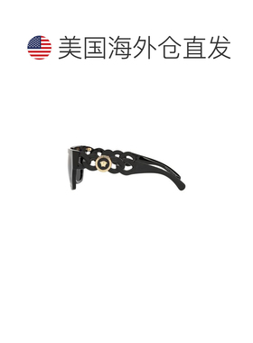 【美国直邮】versace/范思哲  太阳镜眼镜配饰
