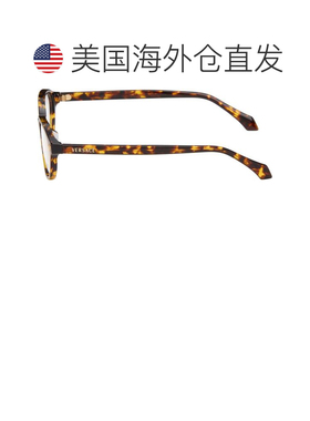 【美国直邮】versace/范思哲  太阳镜