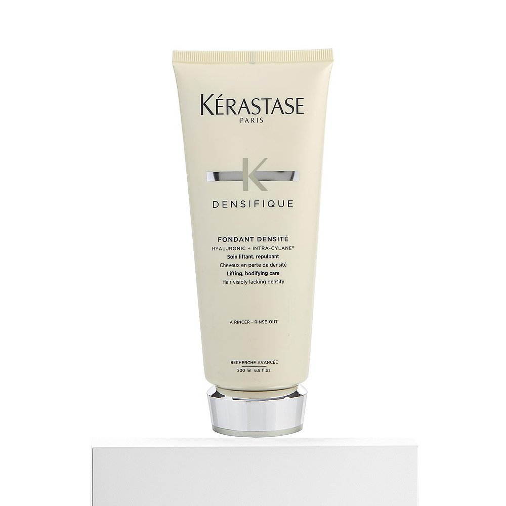 美国直邮KERASTASE KERASTASE 卡诗 白金赋活护发素 200ml 细软稀 - 图3