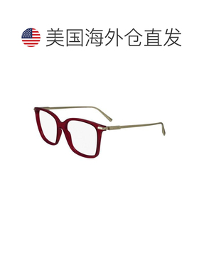 【美国直邮】ferragamo/菲拉格慕 太阳镜 【付后1h可退】