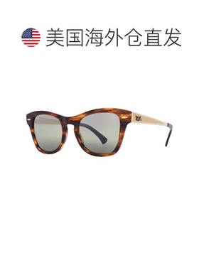 【美国直邮】ray ban/雷朋  太阳镜