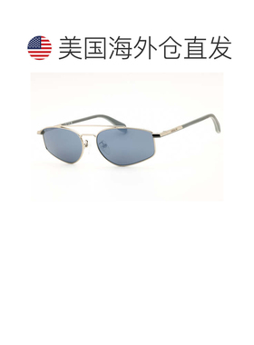 自营adidas 男士 太阳镜 美国奥莱直发