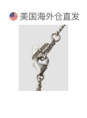【美国直邮】prada/普拉达  手链脚链