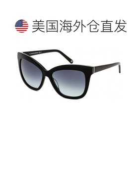 自营banana republicDaria/s 0807f8黑色/grey gradient-黑色 美