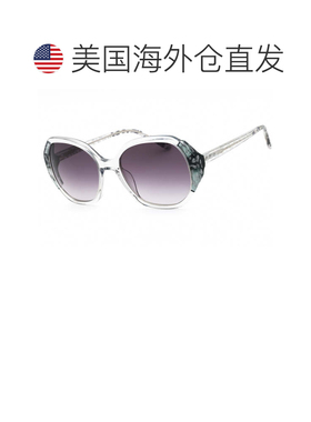 自营bebeBB7245 050灰色动物/灰色渐变-灰色动物 美国奥莱直发