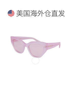 【美国直邮】salvatore ferragamo  太阳镜
