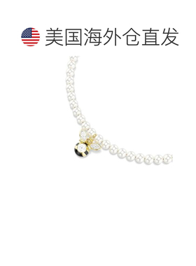 【美国直邮】swarovski/施华洛世奇  项链及吊坠水晶