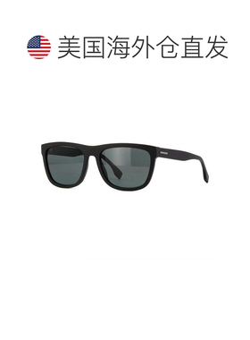 【美国直邮】hugo boss 太阳镜 【付后1h可退】