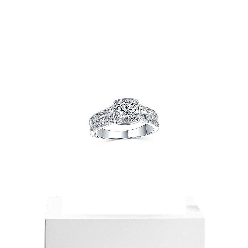  天猫国际探物美国戒指/指环