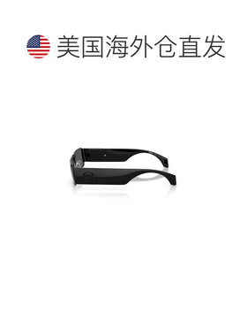 【美国直邮】versace/范思哲  太阳镜