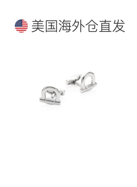 1h可退 【美国直邮】salvatore ferragamo  太阳镜