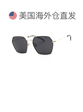 【美国直邮】hugo boss 太阳镜 【付后1h可退】