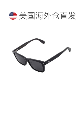 【美国直邮】ferragamo/菲拉格慕  太阳镜
