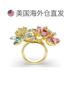 【美国直邮】swarovski  戒指