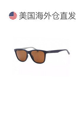 【美国直邮】ferragamo/菲拉格慕 太阳镜 【付后1h可退】