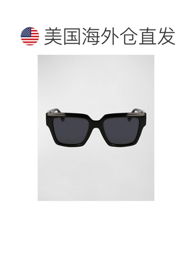 【美国直邮】salvatore ferragamo  太阳镜