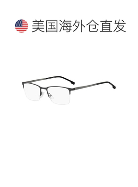 【美国直邮】hugo boss 太阳镜 【付后1h可退】