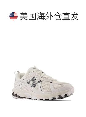 自营New Balance 610 ML610TBA Sneakers Men's Nimbus Cloud Ath