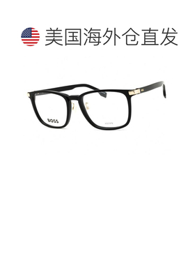 【美国直邮】hugo boss 太阳镜 【付后1h可退】