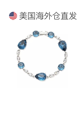 1h可退 【美国直邮】givenchy  手链脚链纪梵希