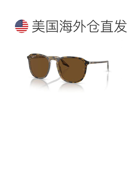 【美国直邮】ray ban/雷朋  太阳镜